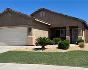 16726 Hastings Place, Victorville image