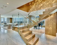 2500 6th Ave Unit Penthouse 4, Mission Hills image