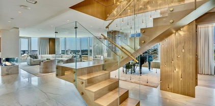 2500 6th Ave Unit Penthouse 4, Mission Hills