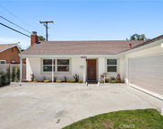 5021 Dovewood Drive, Huntington Beach image