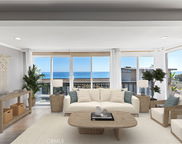 2838 Wards Terrace, Laguna Beach image