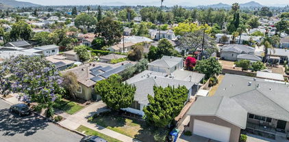 4735 Filipo, Talmadge/San Diego Central