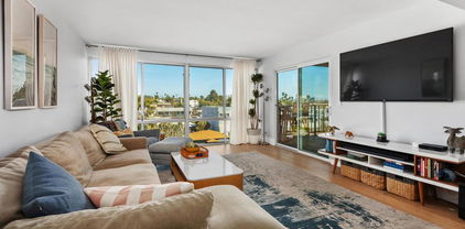 4944 Cass St. Unit 407, Pacific Beach/Mission Beach