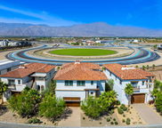 61461 Goodwood Dr, Thermal image