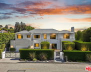 1116 Linda Flora Drive, Los Angeles image