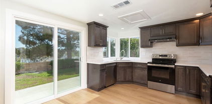 21981 Birchwood, Mission Viejo