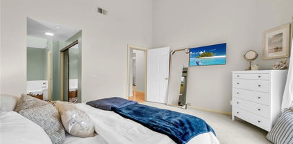 7402 Yellowtail Drive Unit 204, Huntington Beach