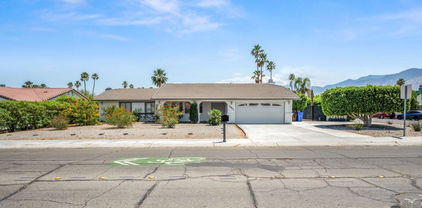 2901 E Via Escuela, Palm Springs