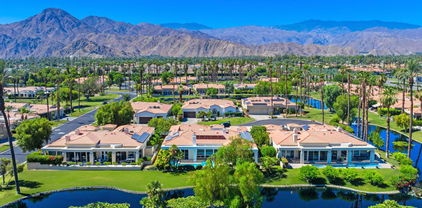 75070 Muirfield Court, Indian Wells