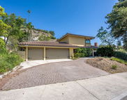 851 Misty Isle Drive, Glendale image