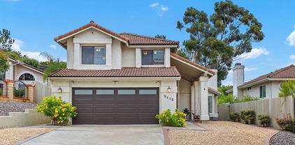 9415 Pipilo St., Rancho Penasquitos