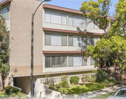 195 S Wilson Avenue, Pasadena image