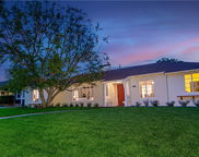 438 S Lamer Street, Burbank image