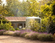 5949 Bonsall Drive, Malibu image