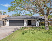 12730 Rolling Ridge Drive, Victorville image