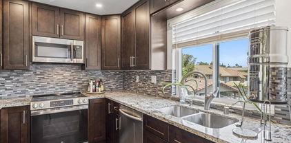 955 Postal Way Unit 58, Vista