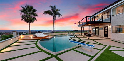 317 Calle Corral, San Clemente