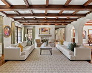 59 Canyon Creek, Irvine image