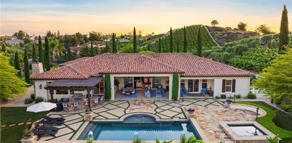 33260 Susan Grace Court, Temecula