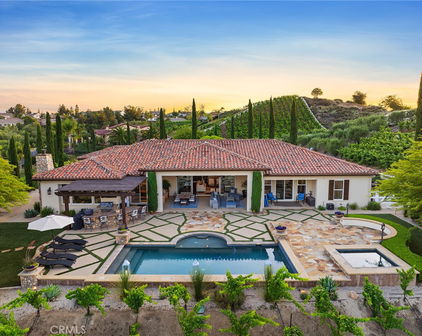 33260 Susan Grace Court, Temecula
