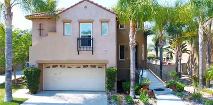 33394 Scarborough Lane, Temecula