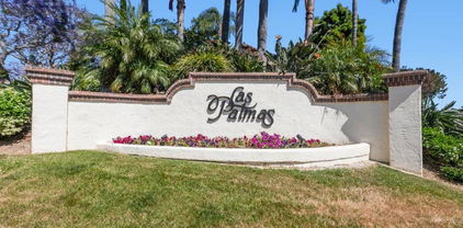 4215 Porte de Palmas Unit 205, San Diego
