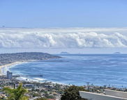1253 La Jolla Rancho Rd, La Jolla image