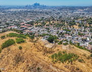 2929 N Amethyst Street, Los Angeles image
