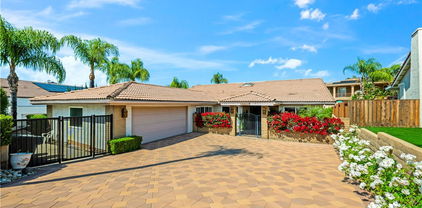 23316 Gray Fox Drive, Canyon Lake
