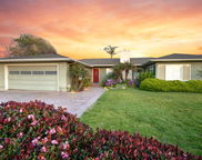 4120 Opal Cliff Drive, Santa Cruz image