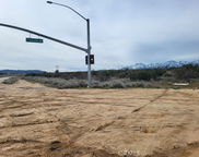 Caliente Road, Hesperia image