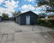15773 Cottonwood Street, Victorville image