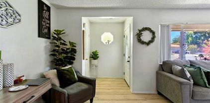 1226 Val Verde Drive, Hemet