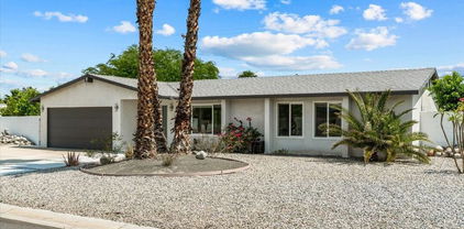 3121 E Ventura Road, Palm Springs