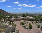 770 S La Mirada Road, Palm Springs image