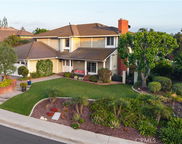 21035 Timber Ridge Road, Yorba Linda image