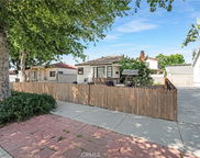 515 N Mariposa Street, Burbank image