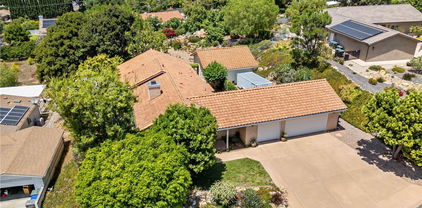 447 Ali Way, Fallbrook
