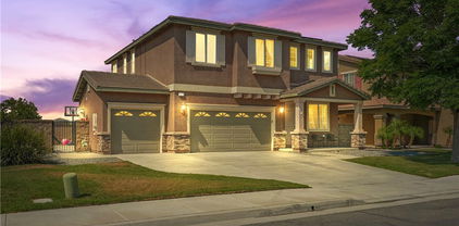 29170 Rockledge Drive, Menifee