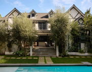 2501 N Vermont Avenue, Los Angeles image