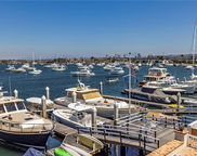 812 W Bay Ave, Newport Beach image