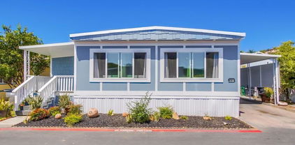 12970 highway 8 business Unit 55, El Cajon