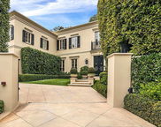 2401 Bowmont Drive, Beverly Hills image