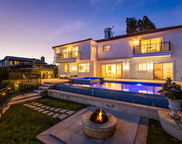 1957 Linda Flora Drive, Los Angeles image