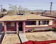 25171 Johnson Street, Barstow image