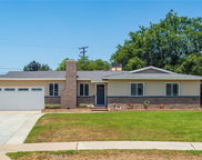 1219 S Gaymont Street, Anaheim image