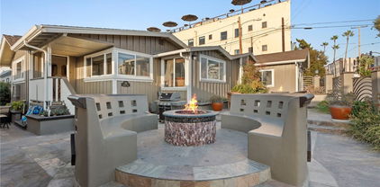 150 Cress Street, Laguna Beach