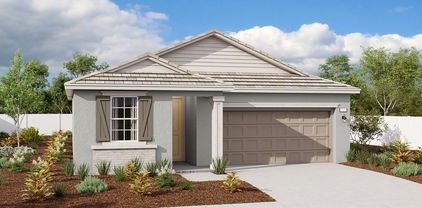 684 Evening Cloud Street, Hemet
