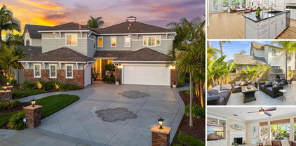 2185 Twain Avenue, Carlsbad