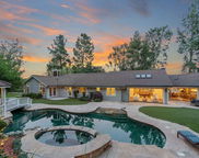 24901 Jim Bridger Road, Hidden Hills image